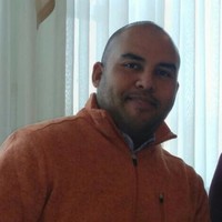 SJ Services Employee Javiel Lee's profile photo