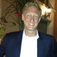 Craft Capital Management, LLC Employee Randy Conone's profile photo