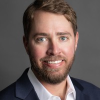 Belgard Employee Grant Miller's profile photo