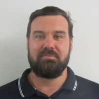Lincoln Grady Email & Phone Number