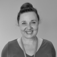 Treon Employee Mari Lappi-Kaipio's profile photo