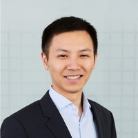 Prelude Capital Employee Fan Hong's profile photo