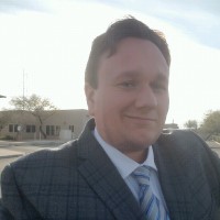 Jerrod Bargman Email & Phone Number