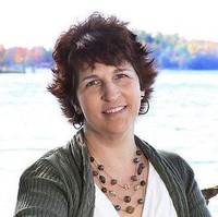 Laurie Thompson Email & Phone Number