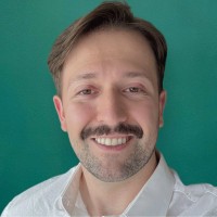 Sensiba LLP Employee Ethan Grant's profile photo