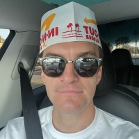 Dylan Mullinax Email & Phone Number