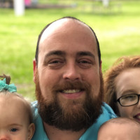 Southwest INFINITI Employee Michael Heil's profile photo