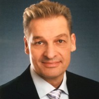Thomas Schwing Email & Phone Number