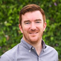 Seattle Preparatory School Employee Jimmy Morrissey's profile photo