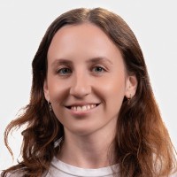 Omrix Biosurgery Israel Employee Avital Korenman's profile photo
