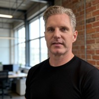 Mark Thill Email & Phone Number