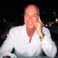 Jubilee Consultants Employee John Flickinger's profile photo