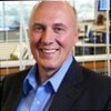 Bruce Hoffarber Email & Phone Number