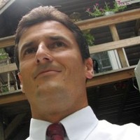 Ivan Correa Email & Phone Number