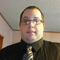 Ryan Patten Email & Phone Number
