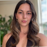 Adrian Flux Employee Chelsea Shakespeare's profile photo