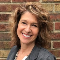 The Penworthy Company Employee Joan Schimmels's profile photo