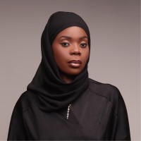 SuperHeated Neurons Employee Otilia Moyo's profile photo