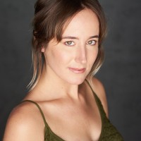 Tier3 Media Employee Kat Noland's profile photo