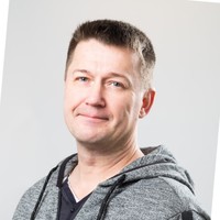 Taito Alahautala
