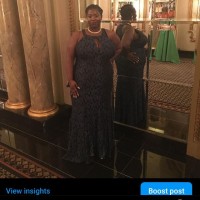 Shardae Brantley Email & Phone Number