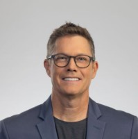 Emergency Resources Group Employee Matthew Rill's profile photo