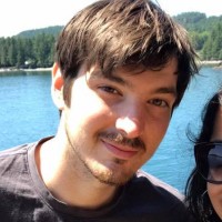 Batteries Plus Employee Eric Wible's profile photo