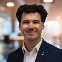 Tyler Will Email & Phone Number