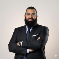 Diaverum Middle East Employee Mohammad Zaitoun's profile photo