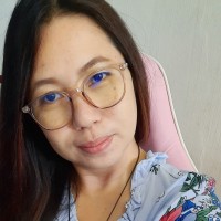 Cecile Buitizon Email