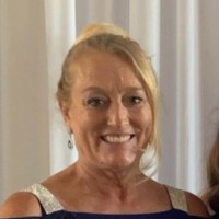 Patricia Gwinn Email