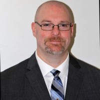 Christopher Reynolds Email