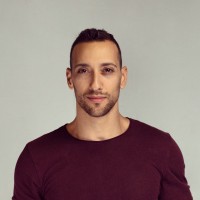 ShopLevers Employee Gil Eyni's profile photo