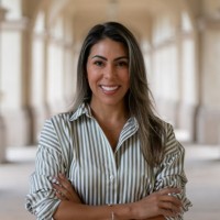 20Two Studio Employee Sheena Martin's profile photo