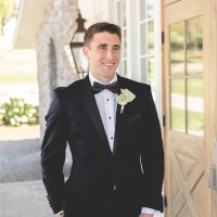 DAI Source Employee Ryan Mountain's profile photo