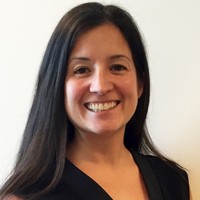Kate MacDonald Email & Phone Number