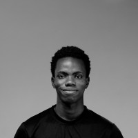 Naistro Employee Nelson Elaye's profile photo