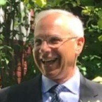 Ken Karpiloff Email & Phone Number