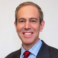 Roger Eveleth Email & Phone Number