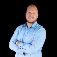 Brendan D'Anna Email & Phone Number