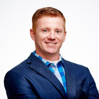 Robbie Lewis Email & Phone Number