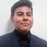 Apurata Employee Braulio Alexis's profile photo