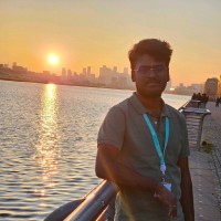 Epsilon Computers Employee Ragul Balasubramaniyan's profile photo