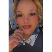 Empro Employee Erika Hernandez's profile photo