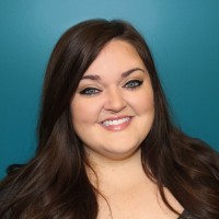 Amanda Puckett Email & Phone Number