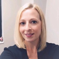 Cassandra Ault Email