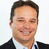 Michael Conry Email & Phone Number