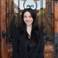 Lunar Lifts Nutrition Employee Michele Chen's profile photo
