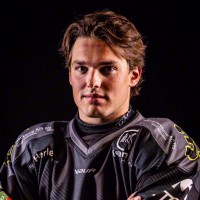 Herlev Eagles Employee Philip Rafnsson's profile photo