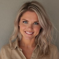 Chase Employee Michelle Wesson's profile photo